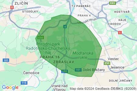 Hledám  ke koupi byt, 30 až 40m2, , Hanáková