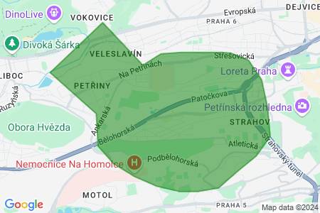 Hledám  k pronájmu byt, 50 až 70m2, , Barvík