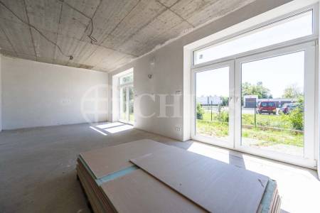 Prodej ubytovacího zařízení 18+3, 435m², pozemek 1.369m², ul. Masarykova 1586/230, Rudná u Prahy