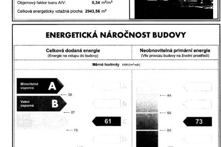 Prodej bytu 3+1 s lodžií, sklepem a garážovým stáním, OV, 105m², ul. Klausova 1360/13b, Praha 5 - Stodůlky