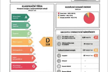 Prodej bytu 3+1 s lodžií, OV, 71m2, ul. Mezi Školami  2478/23, Praha 5 - Stodůlky