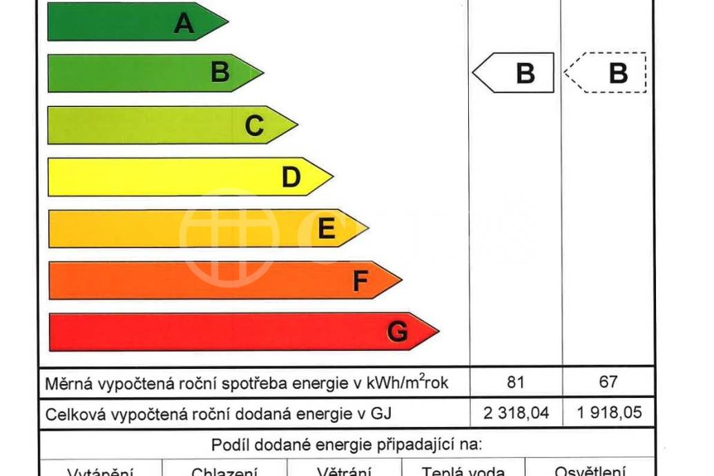 Prodej bytu 3+1 s lodžií, OV, 75m2, ul. Amforová 1887/40, Praha 5 - Stodůlky