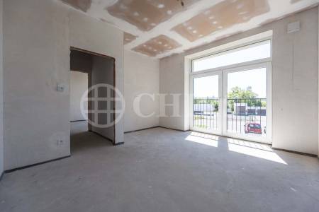 Prodej ubytovacího zařízení 18+3, 435m², pozemek 1.369m², ul. Masarykova 1586/230, Rudná u Prahy