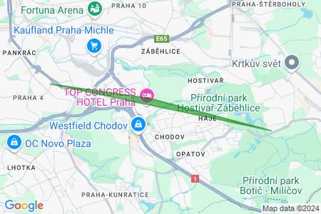 Hledám  k pronájmu byt, 35 až 60m2, , Ozarko 