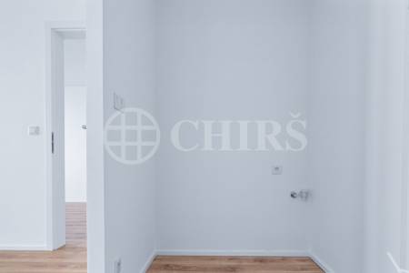 Prodej ubytovací jednotky 2+kk, OV, 46 m², ul. Čenětická 2413/1a, Praha 4 - Chodov