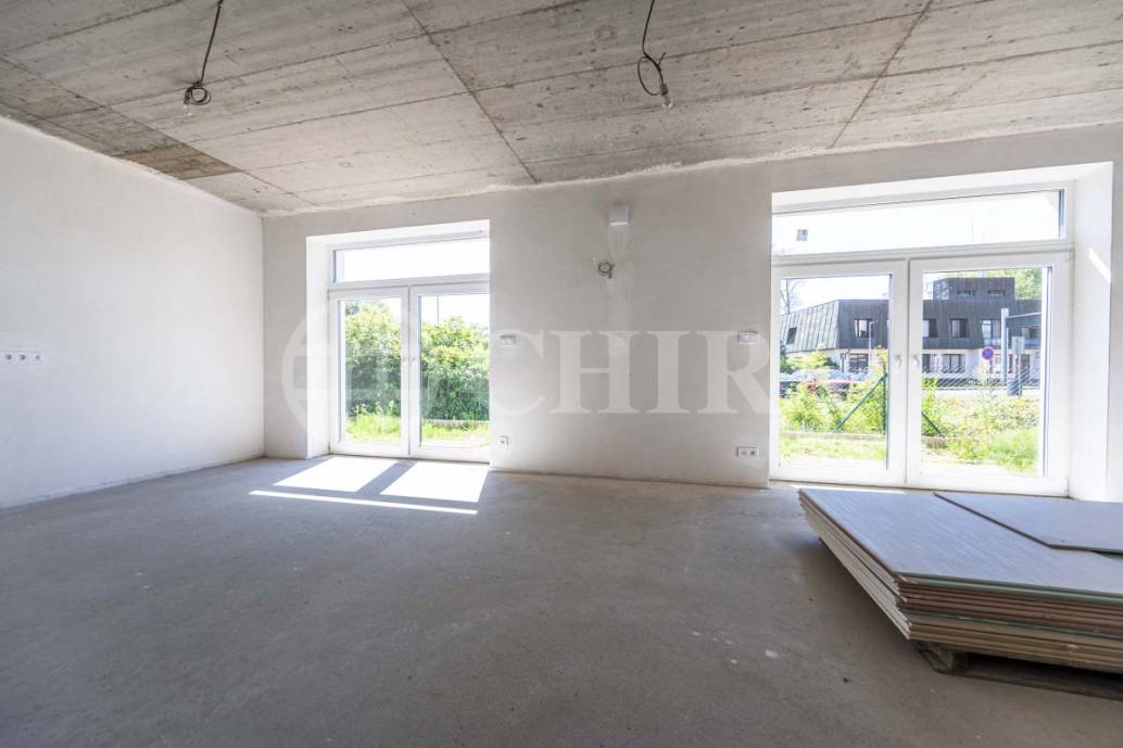 Prodej ubytovacího zařízení 18+3, 435m², pozemek 1.369m², ul. Masarykova 1586/230, Rudná u Prahy