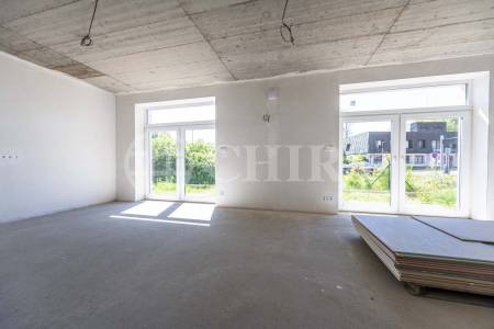 Prodej ubytovacího zařízení 18+3, 435m², pozemek 1.369m², ul. Masarykova 1586/230, Rudná u Prahy