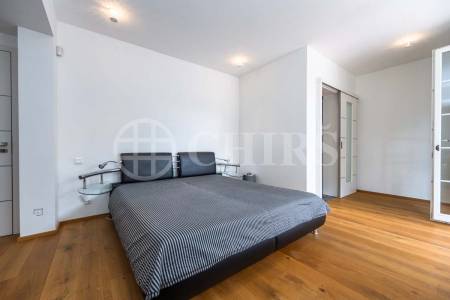 Prodej rodinného domu 5+kk, OV, 310m2 se zahradou, ul. Liliová 1095, Chýně, okr. Praha-západ